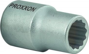 Proxxon Nasadka gwiazdkowa VZ 5 - 1/2 cala PROXXON - 55 mm