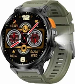 Smartwatch - Gravity GT23-5 - miniaturka - grafika 1