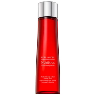 Estee Lauder Balsam nawilżający - Kremy do twarzy - miniaturka - grafika 2