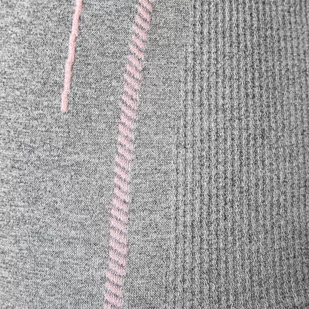 Damski zestaw bielizny termoaktywnej Flora SPOKEY Rozmiar: L/XL - Bielizna sportowa damska - miniaturka - grafika 8