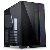 Obudowy komputerowe - Lian Li O11 Dynamic EVO ARGB (O11DEX) - miniaturka - grafika 1