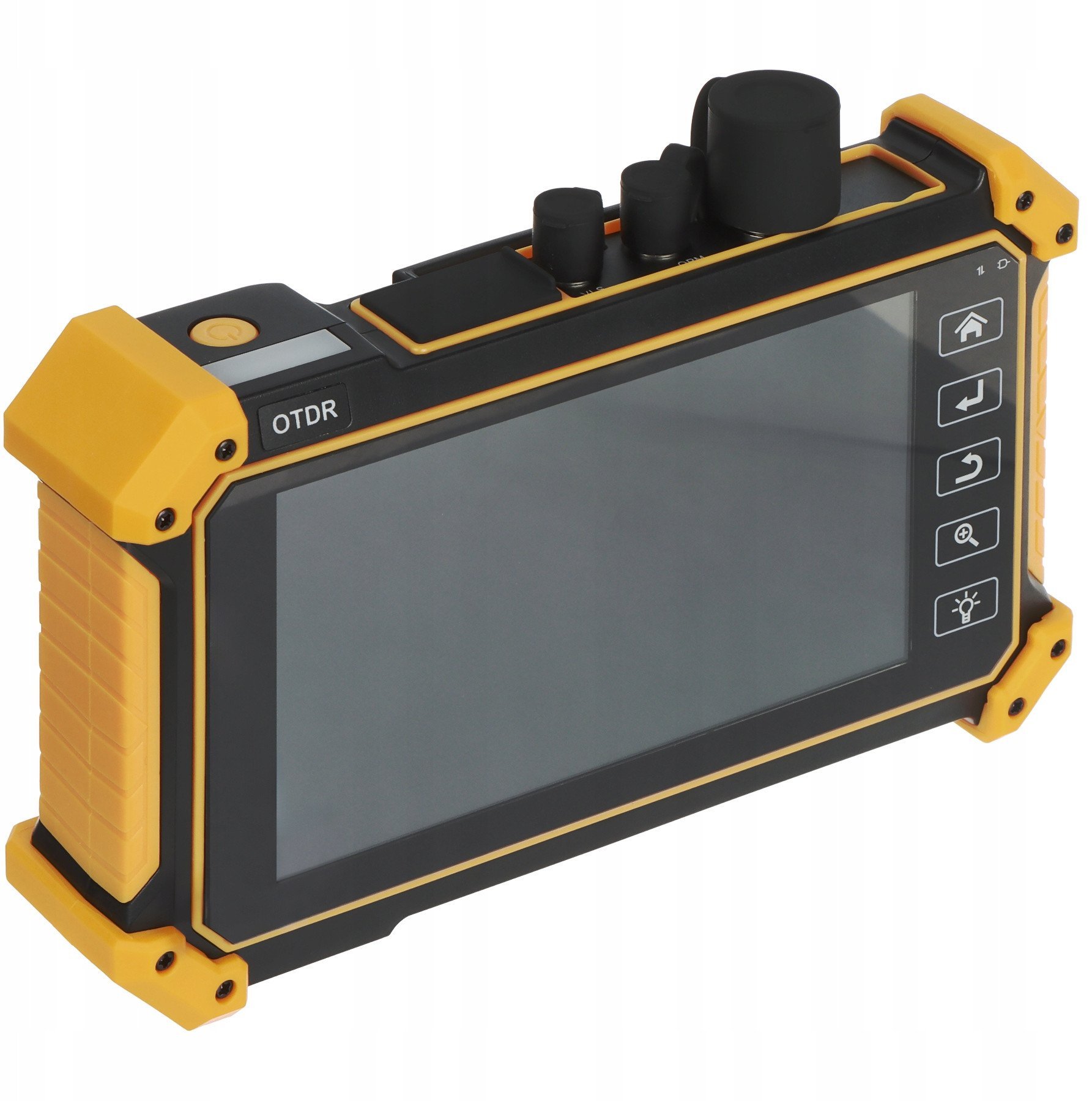 REFLEKTOMETR OPTYCZNY OTDR CS-R5E-50H