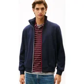 Bluzy męskie - Tommy Hilfiger Bluza | Regular Fit - miniaturka - grafika 1