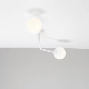 Aldex Lampy Lampa Horizontal 1064D - Lampy ścienne - miniaturka - grafika 1