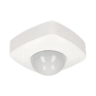 Czujniki ruchu i zmierzchu - Orno Czujnik obecności IP65 360° OR-CR-255 - miniaturka - grafika 1
