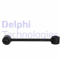 Układ zawieszenia - akcesoria - Drążek / wspornik, stabilizator Delphi TC5048 - miniaturka - grafika 1