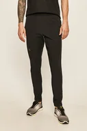 Spodnie męskie - Under Armour - Spodnie 1352028 - miniaturka - grafika 1
