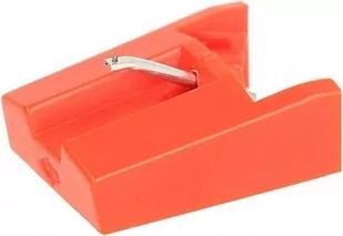 Lenco Gramofon  Zapasowa końcówka do wkładki gramofonowej Lenco N-20 lpn20styl - Akcesoria gramofonowe - miniaturka - grafika 1