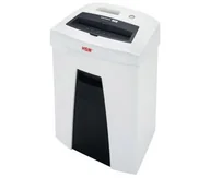 Niszczarki - HSM SECURIO C18 5,8 mm - miniaturka - grafika 1