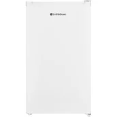 Lodówki - SMITH&BROWN SFTTF-411-WE3 - miniaturka - grafika 1