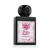 Wody i perfumy damskie - Lorenzo Pazzaglia Sugar Kisses Ekstrakt perfum 50 ml - miniaturka - grafika 1