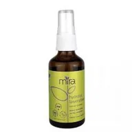 Toniki i hydrolaty do twarzy - Mira Hydrolat lawendowy 50ml - miniaturka - grafika 1
