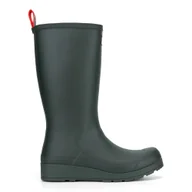 Kalosze damskie - Kalosze HUNTER WFT2007RMA - miniaturka - grafika 1