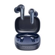 Słuchawki - EarFun TWS EarFun Air Pro 3 ANC niebieskie - miniaturka - grafika 1