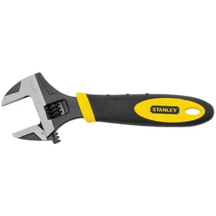 STANLEY 0-90-947 0-90-947 - Zestawy narzędziowe - miniaturka - grafika 1