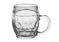 Kieliszki - Witek Home Kufel 0,3L Oberglas 286053 - miniaturka - grafika 1