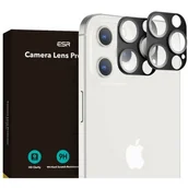 Szkła hartowane na telefon - ESR SZKŁO HARTOWANE ESR CAMERA LENS IPHONE 12 PRO - miniaturka - grafika 1