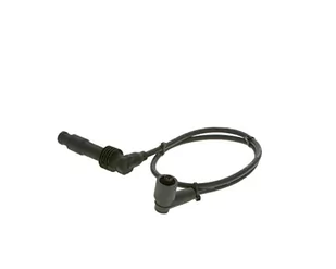 Bosch 0 986 357 162 0986357162 kabel zapłonowy - Kable wysokiego napięcia - miniaturka - grafika 1