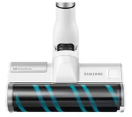 Akcesoria do odkurzaczy - Samsung VCA-SAB90A/VT - miniaturka - grafika 1