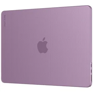 Etui Incase do MacBook Air 13,6 M2 case pokrowiec - Torby na laptopy - miniaturka - grafika 1