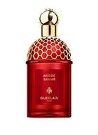 Wody i perfumy damskie - Guerlain Absolus Allegoria Ambre Samar - miniaturka - grafika 1
