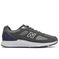 Buty sportowe męskie - Buty New Balance Fresh Foam MW1880D1 - miniaturka - grafika 1
