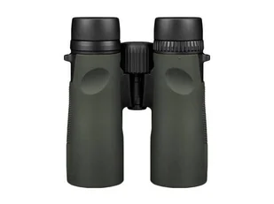 Vortex Optics - Lornetka Diamondback HD 8x42 - DB-214 - Lornetki - miniaturka - grafika 1