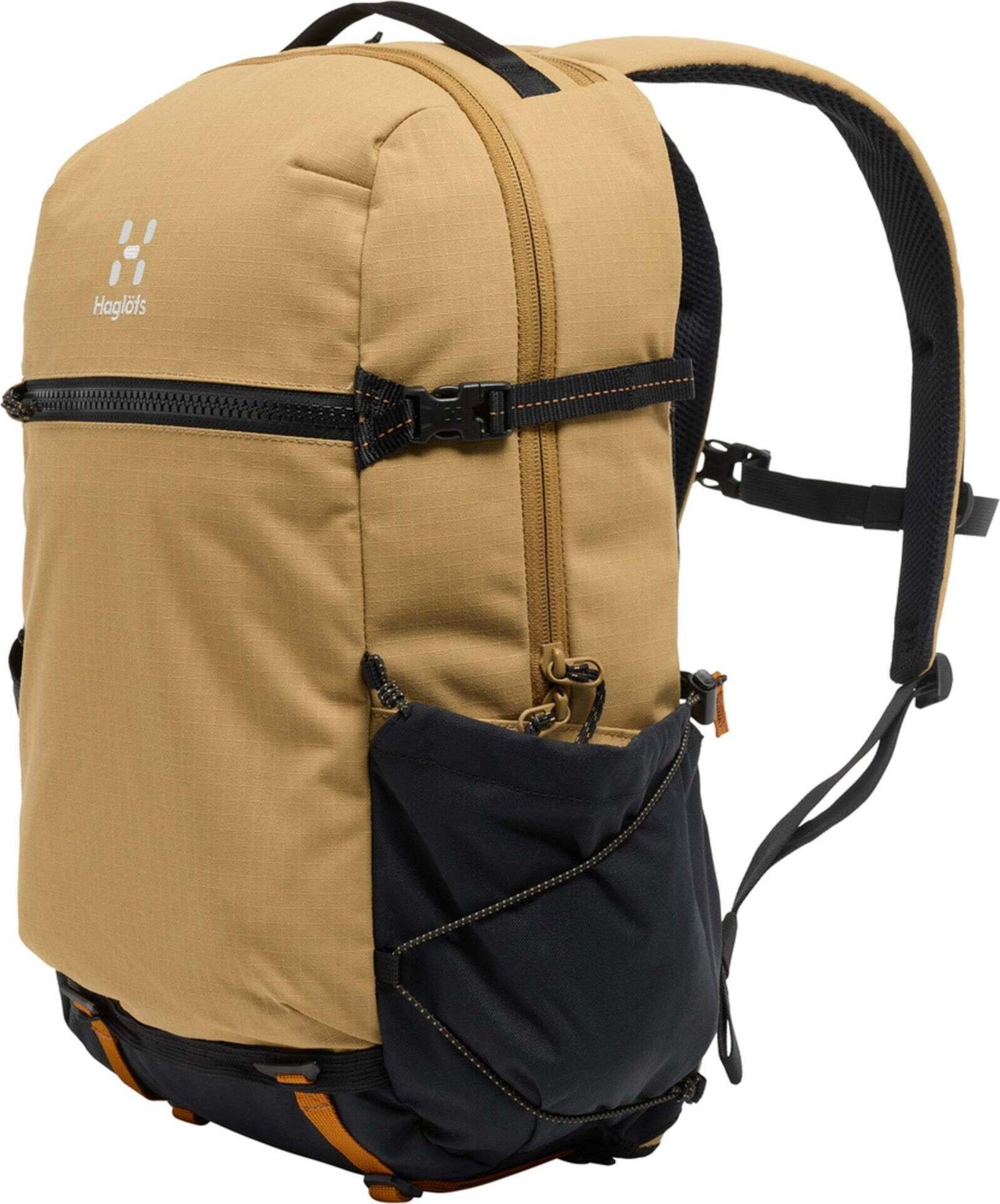 Haglöfs Haglöfs Single Jarve 20 - Plecak 47 cm