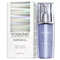 Serum do twarzy - Yoskine Imperial serum 30ml - miniaturka - grafika 1