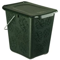 Kompostowniki - ROTHO Kompostownik ROTHO Greenline 1775805527 - miniaturka - grafika 1