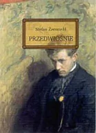 Greg Przedwiośnie - Stefan Żeromski - Lektury szkoły średnie - miniaturka - grafika 2