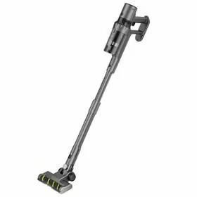Salente CleanPro - Odkurzacze pionowe - miniaturka - grafika 1
