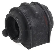 Układ zawieszenia - akcesoria - A.B.S. Poduszka stabilizatora A.B.S. 271172 1301732 FORD, MAZDA 271172 - miniaturka - grafika 1