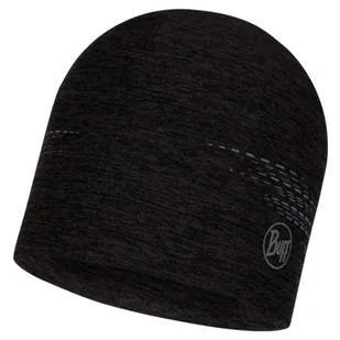 Czapka dla dorosłych Buff DryFlx® Hat US - Czapki narciarskie - miniaturka - grafika 1