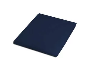 Prześcieradło 160 x 220 bez Gumki Satyna Antym 007 - Prześcieradła - miniaturka - grafika 1