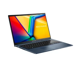 ASUS VivoBook 15 M1502YA R5-7530U/8GB/512GB/W11 Niebieski 36M - Laptopy - miniaturka - grafika 2