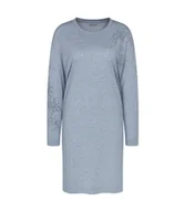 Bielizna nocna - Koszula nocna Triumph Endless Comfort NDK 01 LSL-48 - miniaturka - grafika 1