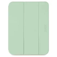 Etui do czytników e-book - Etui na iPad PORT DESIGNS APPLE 10.9 11 Noumea II Zielony 201353 - miniaturka - grafika 1