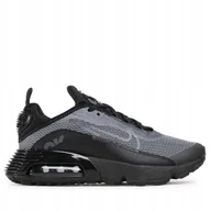Buty sportowe damskie - Buty Nike Air Max 2090 CJ4066 001 roz 38,5 - miniaturka - grafika 1