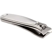 Akcesoria do paznokci - ERBE Obcinacz do paznokci, nierdzewny 6 cm - miniaturka - grafika 1