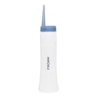 Pozostałe akcesoria fryzjerskie - Fromm, aplikator do farby, 300ml, ref.F9491 - miniaturka - grafika 1