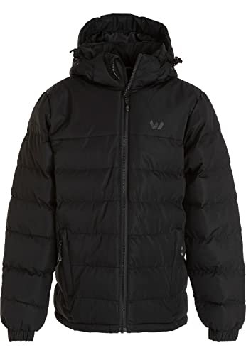 Whistler Dziecięca kurtka funkcyjna Carseno Jr.