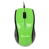 Myszki - Vakoss TM-481 - miniaturka - grafika 1