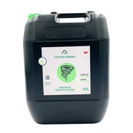 Chemia warsztatowa - Uniwersalny preparat czyszczący PRO-CHEM 20 l CF003 - miniaturka - grafika 1