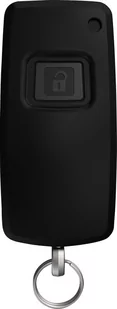 Abus SmartX RC Remote Control 2021 Akcesoria do zabezpieczeń 64000 - Akcesoria rowerowe - miniaturka - grafika 1