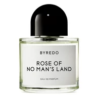 Wody i perfumy damskie - Byredo Rose Of No Mans Land 100 ml - miniaturka - grafika 1