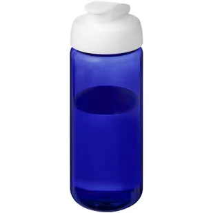 Bidon H2O Active® Octave Tritan™ o pojemności 600 ml - Shakery i bidony sportowe - miniaturka - grafika 1
