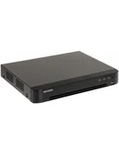 Rejestratory do monitoringu - HIKVISION iDS-7208HQHI-M1/S 5w1 AcuSense DeepLearning) - miniaturka - grafika 1