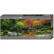Puzzle - Heye Puzzle 1000 Odbicie Zen - - miniaturka - grafika 1