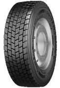 Opony ciężarowe - Continental Conti EcoRegional HD3 315/70R22.5 154/150L - miniaturka - grafika 1